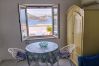 Appartamento a Ponza - Turistcasa - Gattadamare -