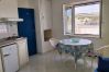 Appartamento a Ponza - Turistcasa - Gattadamare -