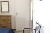 Ferienwohnung in Ponza - Turistcasa - Porto sicuro