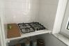 Ferienwohnung in Ponza - Turistcasa - Porto sicuro