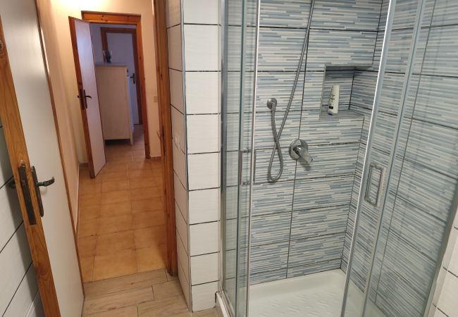 Ferienwohnung in Ponza - Turistcasa - Isolamì 2 -