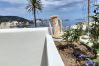 Ferienwohnung in Ponza - Turistcasa - Isolamì 2 -