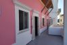 Ferienwohnung in Ponza - Turistcasa - Isolamì 2 -