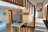 Ferienwohnung in Ponza - Turistcasa - Isolamì 2 -
