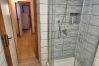 Ferienwohnung in Ponza - Turistcasa - Isolamì 2 -