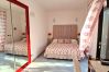 Rent by room in Ponza - B&B Il Gabbiano camera tripla 06