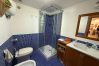 Apartment in Ponza - Turistcasa - La casa di Anna -