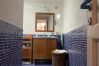 Apartment in Ponza - Turistcasa - La casa di Anna -