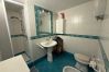 Apartment in Ponza - Turistcasa - La casa di Anna -
