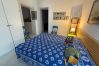 Apartment in Ponza - Turistcasa - La casa di Anna -