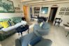 Apartment in Ponza - Turistcasa - La casa di Anna -