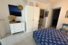 Apartment in Ponza - Turistcasa - La casa di Anna -