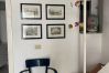 Apartment in Ponza - Turistcasa - La casa di Anna -