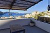 Apartment in Ponza - Turistcasa - Isolamì 1 -