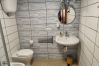 Apartment in Ponza - Turistcasa - Isolamì 2 -