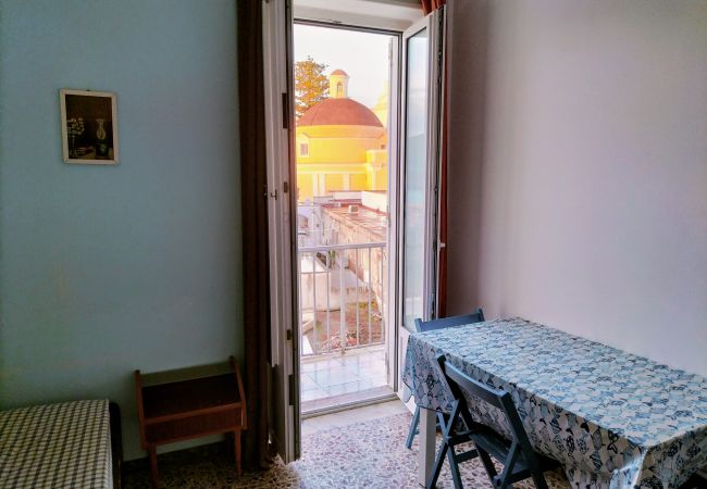 Appartement à Ponza - Turistcasa - Porto sicuro