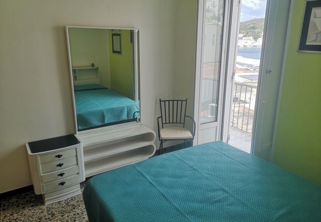 Appartement à Ponza - Turistcasa - Porto sicuro