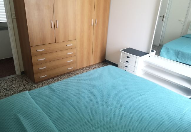 Appartement à Ponza - Turistcasa - Porto sicuro