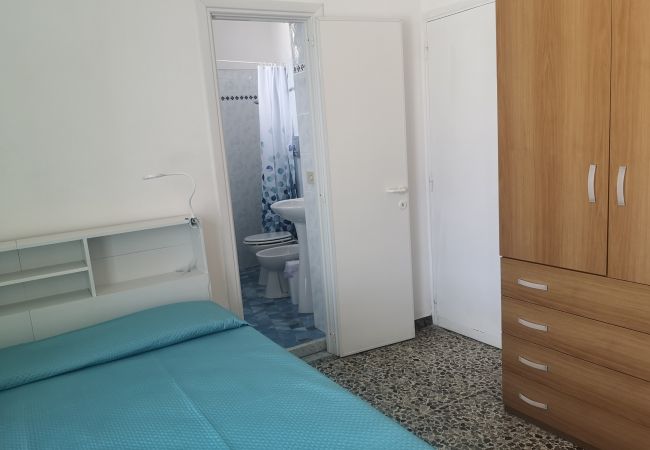 Appartement à Ponza - Turistcasa - Porto sicuro