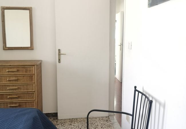 Appartement à Ponza - Turistcasa - Porto sicuro