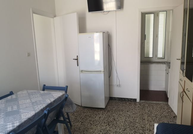 Appartement à Ponza - Turistcasa - Porto sicuro
