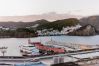 Appartement à Ponza - Turistcasa - Porto sicuro