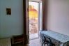 Appartement à Ponza - Turistcasa - Porto sicuro