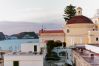 Appartement à Ponza - Turistcasa - Porto sicuro