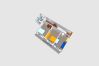 Appartement à Ponza - Turistcasa - Porto sicuro