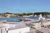 Appartement à Ponza - Turistcasa - Porto sicuro