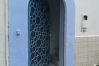 Appartement à Ponza - Turistcasa - Porto sicuro