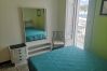 Appartement à Ponza - Turistcasa - Porto sicuro