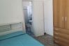 Appartement à Ponza - Turistcasa - Porto sicuro