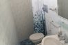 Appartement à Ponza - Turistcasa - Porto sicuro