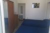 Appartement à Ponza - Turistcasa - Porto sicuro