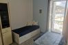 Appartement à Ponza - Turistcasa - Porto sicuro