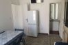 Appartement à Ponza - Turistcasa - Porto sicuro