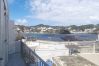 Appartement à Ponza - Turistcasa - Porto sicuro