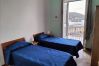 Appartement à Ponza - Turistcasa - Porto sicuro