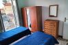 Appartement à Ponza - Turistcasa - Porto sicuro