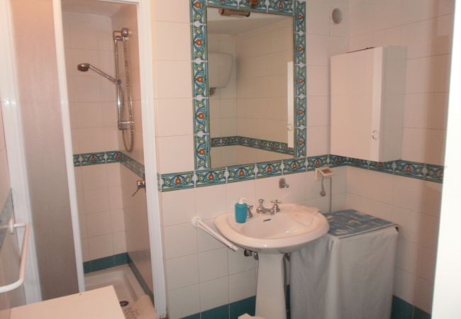 Appartement à Ponza - Turistcasa - La casa di Anna -