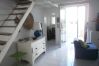 Appartement à Ponza - Turistcasa - La casa di Anna -