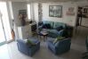 Appartement à Ponza - Turistcasa - La casa di Anna -