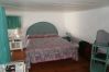 Appartement à Ponza - Turistcasa - La casa di Anna -