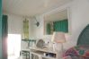 Appartement à Ponza - Turistcasa - La casa di Anna -