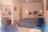 Appartement à Ponza - Turistcasa - La casa di Anna -