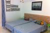 Appartement à Ponza - Turistcasa - La casa di Anna -