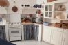 Appartement à Ponza - Turistcasa - La casa di Anna -