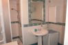 Appartement à Ponza - Turistcasa - La casa di Anna -