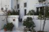 Appartement à Ponza - Turistcasa - La casa di Anna -
